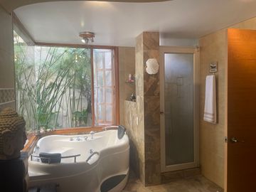 Venta hermosa Casa 3 dormitorios en el valle de Los Chillos