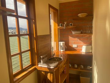 Venta hermosa Casa 3 dormitorios en el valle de Los Chillos