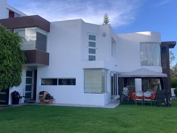 VENTA CASA  4 DORMITORIOS TANDA