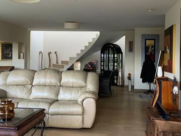 VENTA CASA  4 DORMITORIOS TANDA