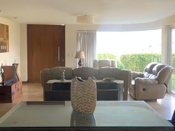 VENTA CASA  4 DORMITORIOS TANDA