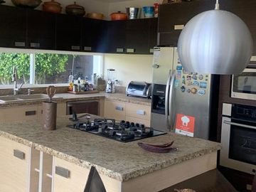 VENTA CASA  4 DORMITORIOS TANDA
