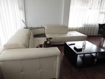 VENTA CASA  4 DORMITORIOS TANDA