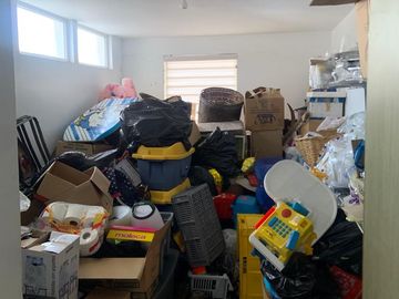VENTA CASA  4 DORMITORIOS TANDA