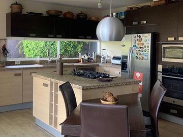 VENTA CASA  4 DORMITORIOS TANDA