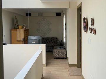 VENTA CASA  4 DORMITORIOS TANDA