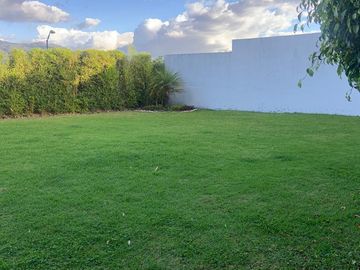 VENTA CASA  4 DORMITORIOS TANDA