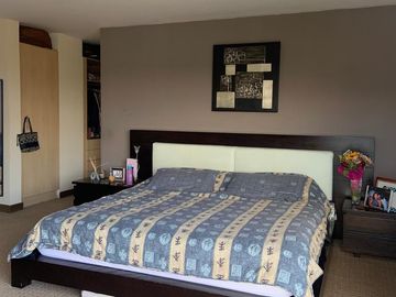 VENTA CASA  4 DORMITORIOS TANDA