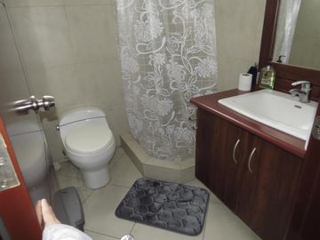 VENTA CASA  4 DORMITORIOS TANDA