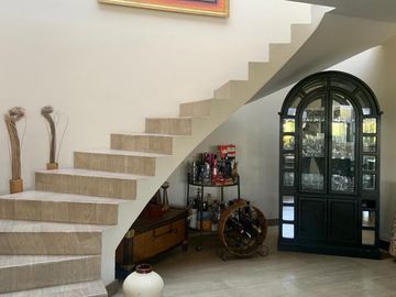 VENTA CASA  4 DORMITORIOS TANDA