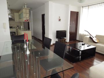 VENTA CASA  4 DORMITORIOS TANDA