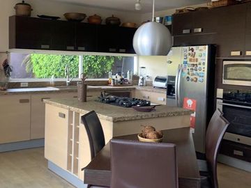 VENTA CASA  4 DORMITORIOS TANDA