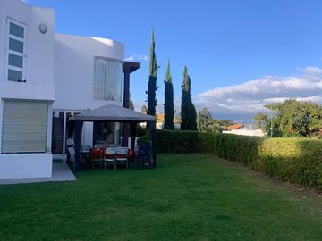 VENTA CASA  4 DORMITORIOS TANDA