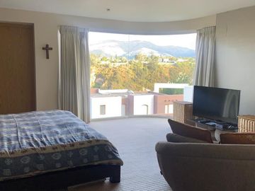 VENTA CASA  4 DORMITORIOS TANDA