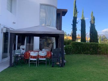 VENTA CASA  4 DORMITORIOS TANDA