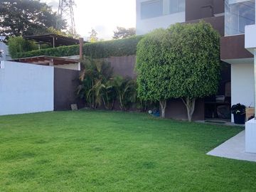 VENTA CASA  4 DORMITORIOS TANDA