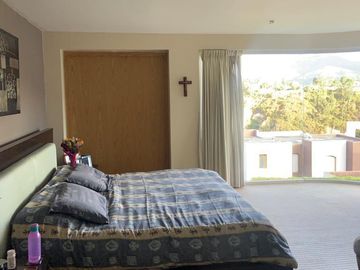VENTA CASA  4 DORMITORIOS TANDA