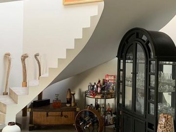 VENTA CASA  4 DORMITORIOS TANDA