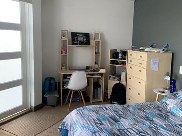 VENTA CASA  4 DORMITORIOS TANDA