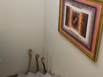 VENTA CASA  4 DORMITORIOS TANDA