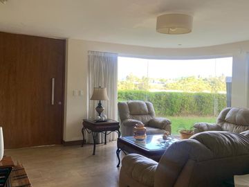 VENTA CASA  4 DORMITORIOS TANDA