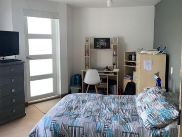 VENTA CASA  4 DORMITORIOS TANDA