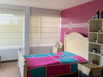 VENTA CASA  4 DORMITORIOS TANDA