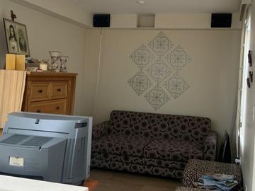 VENTA CASA  4 DORMITORIOS TANDA