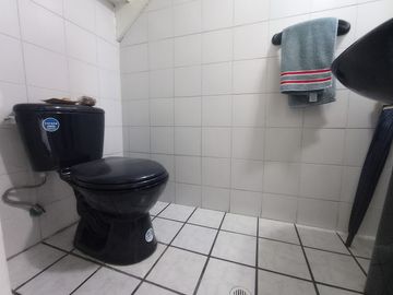VENTA CASA 70000   EN SAN FERNANDO 3 DORMITORIOS