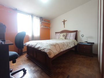VENTA CASA 70000   EN SAN FERNANDO 3 DORMITORIOS