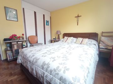 VENTA CASA 70000   EN SAN FERNANDO 3 DORMITORIOS