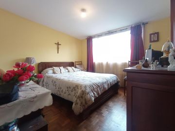 VENTA CASA 70000   EN SAN FERNANDO 3 DORMITORIOS