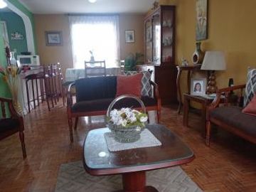 VENTA CASA 70000   EN SAN FERNANDO 3 DORMITORIOS