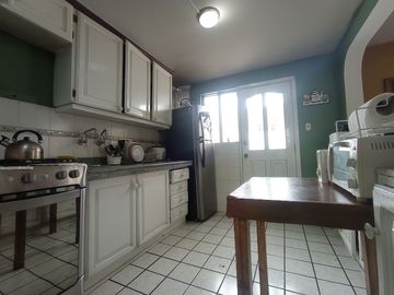 VENTA CASA 70000   EN SAN FERNANDO 3 DORMITORIOS