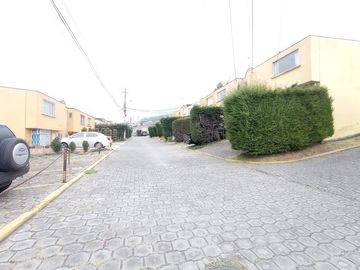 VENTA CASA 70000   EN SAN FERNANDO 3 DORMITORIOS