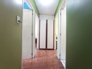 VENTA CASA 70000   EN SAN FERNANDO 3 DORMITORIOS