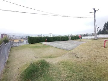 VENTA CASA 70000   EN SAN FERNANDO 3 DORMITORIOS