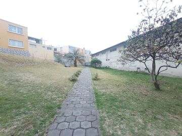 VENTA CASA 70000   EN SAN FERNANDO 3 DORMITORIOS