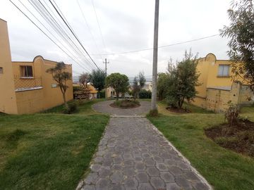 VENTA CASA 70000   EN SAN FERNANDO 3 DORMITORIOS