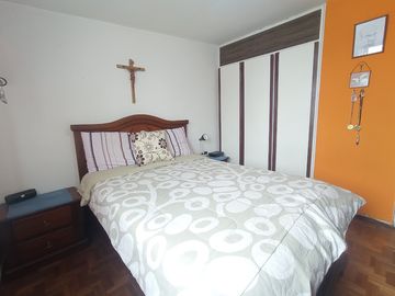 VENTA CASA 70000   EN SAN FERNANDO 3 DORMITORIOS