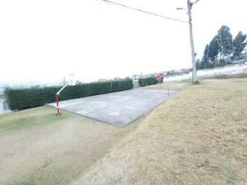 VENTA CASA 70000   EN SAN FERNANDO 3 DORMITORIOS