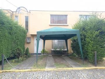 VENTA CASA 70000   EN SAN FERNANDO 3 DORMITORIOS