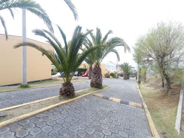 VENTA CASA 70000   EN SAN FERNANDO 3 DORMITORIOS