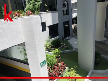Casa en Venta en La Gonzales Suarez