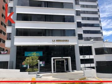 Casa en Venta en La Gonzales Suarez