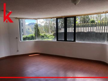 Casa en Venta en La Gonzales Suarez