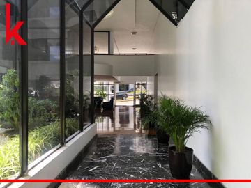 Casa en Venta en La Gonzales Suarez