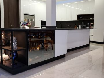CASA DE VENTA DE LUJO EN TUMBACO