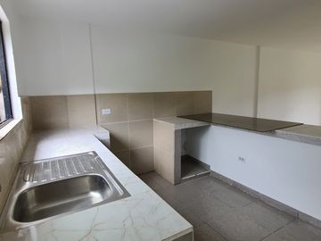 Casa en Venta- Sur de Quito- Santa Catalina