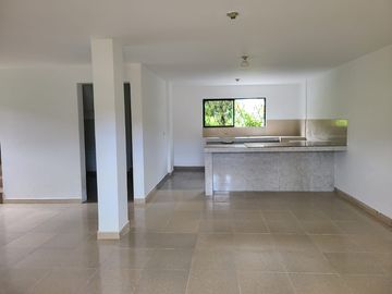 Casa en Venta- Sur de Quito- Santa Catalina